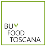 BuyFood Toscana