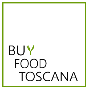 BuyFood Toscana