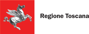 Regione Toscana Logo