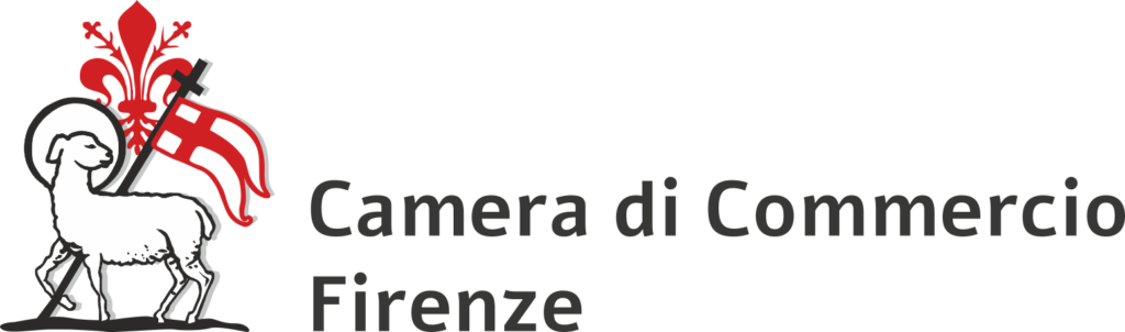 Camera di Commercio Firenze