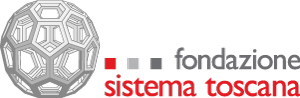 Logo Fondazione Sistema Toscana