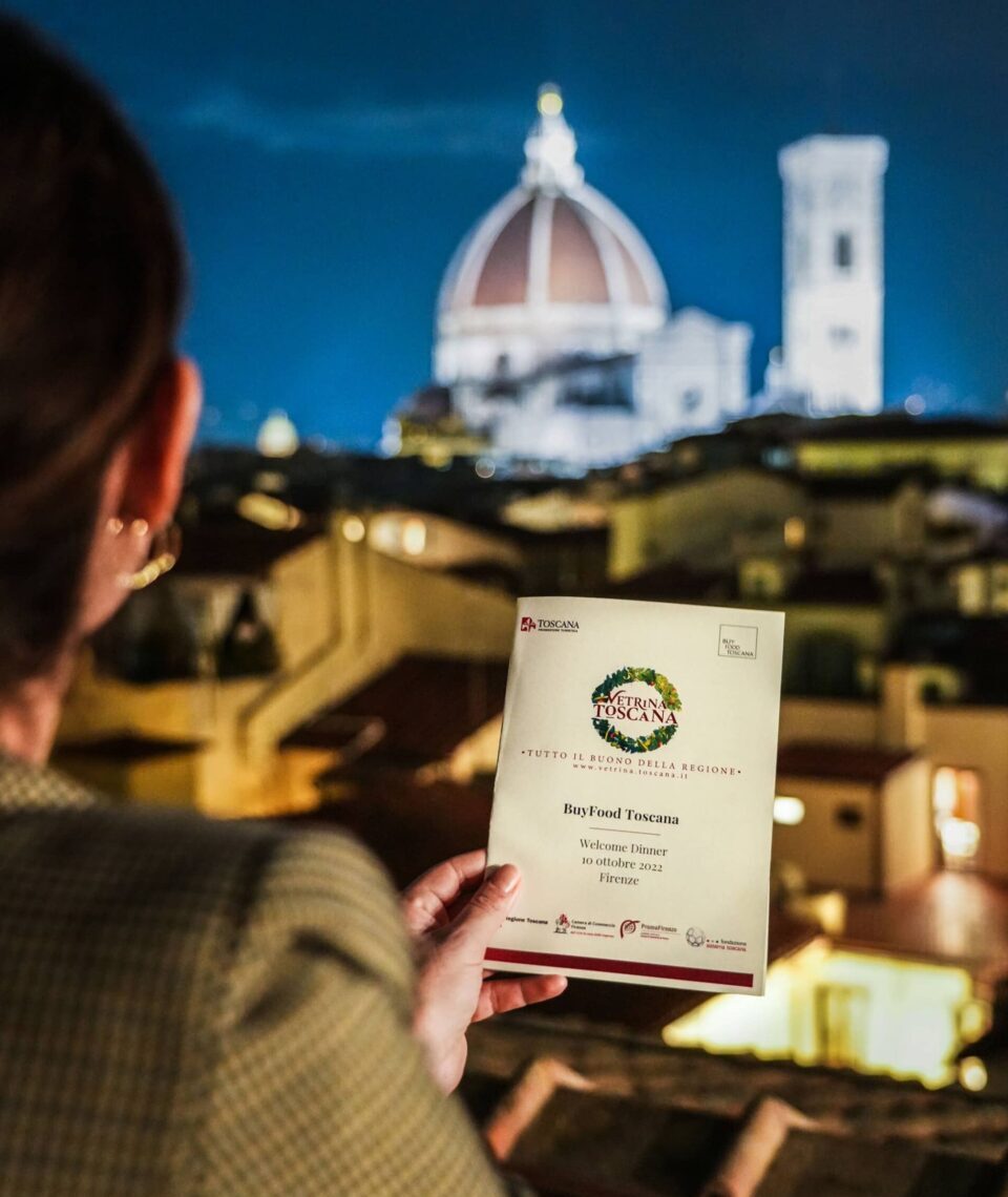 EDIZIONE 2022