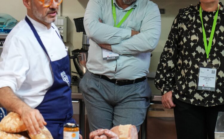buyfood 2022_mastercalss_cordon bleu-2