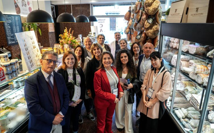 buyfood 2022_press tour 21 ottobre_prodotti_ph marco badiani-5