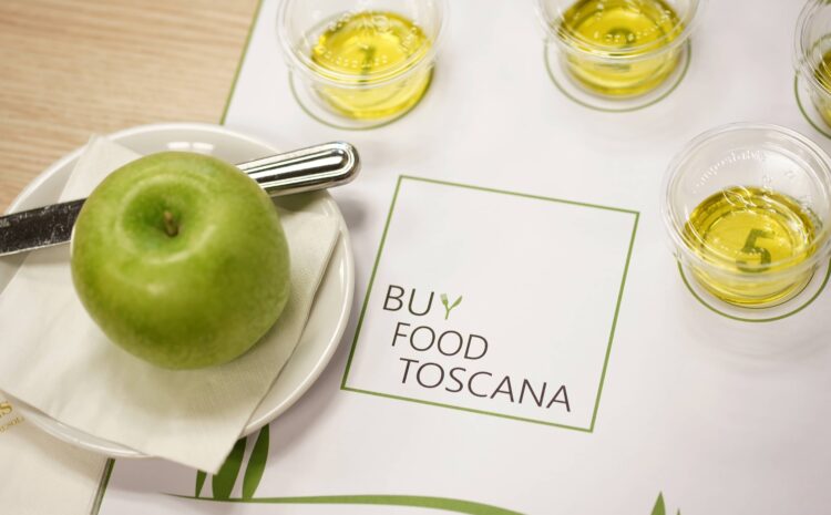 buyfood_masterclass olio_11ottobre_1