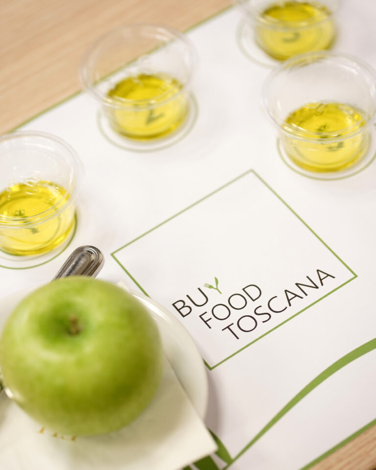 buyfood_masterclass olio_11ottobre_2