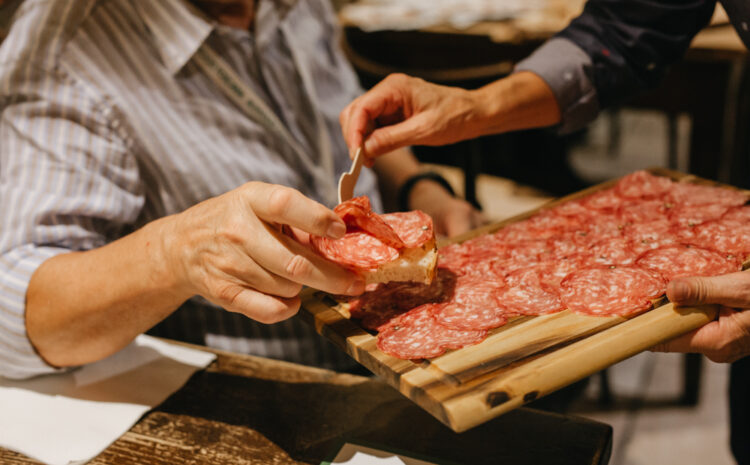 Buyfood23 masterclass - ph Ilaria Costanzo-2866