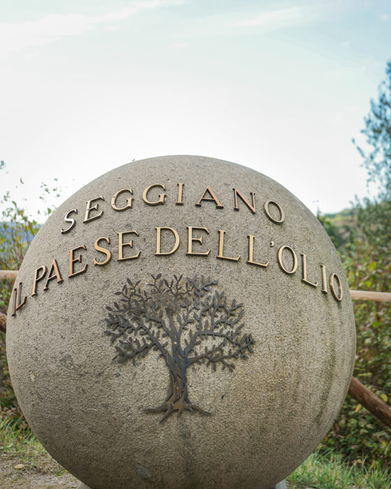Copia di buyfood2023_press tour_ph beatricecambioni-17