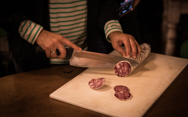 masterclass buyfood 2024 - ph Ilaria Costanzo-61