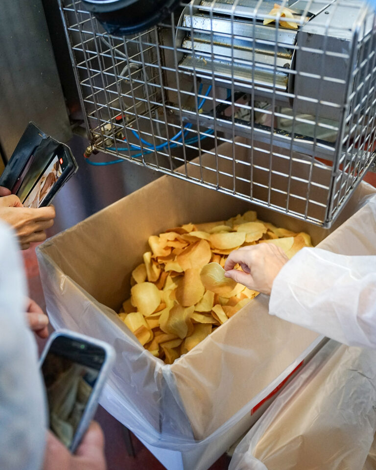 Buy Food Toscana 2025_Press Tour_Giorno 1_ph beatricecambioni-08
