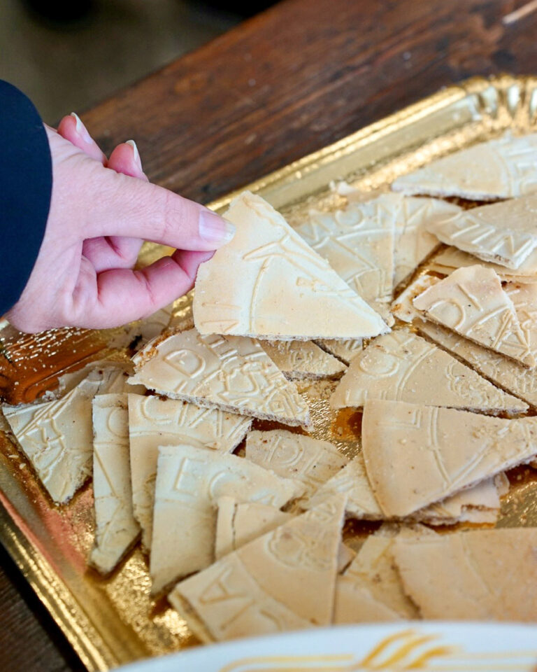 Buy Food Toscana 2025_Press Tour_Giorno 1_ph beatricecambioni-29