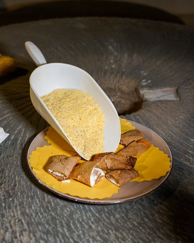 Buy Food Toscana 2025_Press Tour_Giorno 2_ph beatricecambioni-12