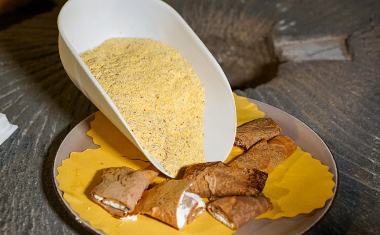 Buy Food Toscana 2025_Press Tour_Giorno 2_ph beatricecambioni-12b