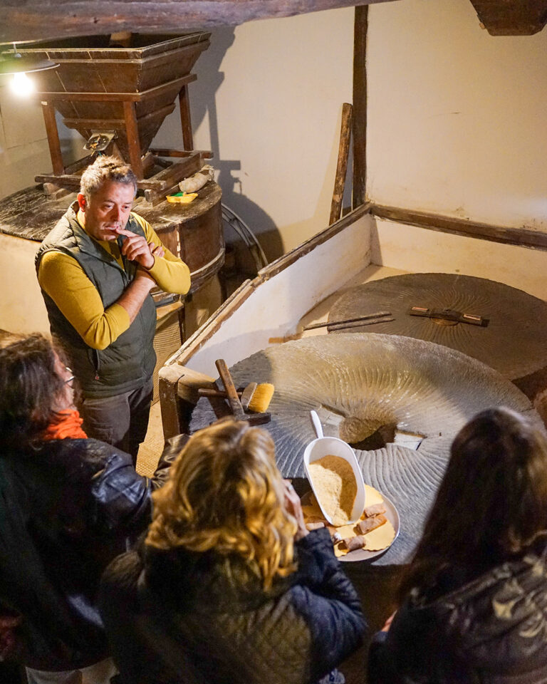 Buy Food Toscana 2025_Press Tour_Giorno 2_ph beatricecambioni-16