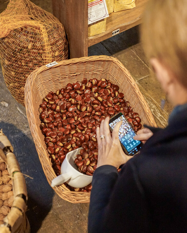 Buy Food Toscana 2025_Press Tour_Giorno 2_ph beatricecambioni-21
