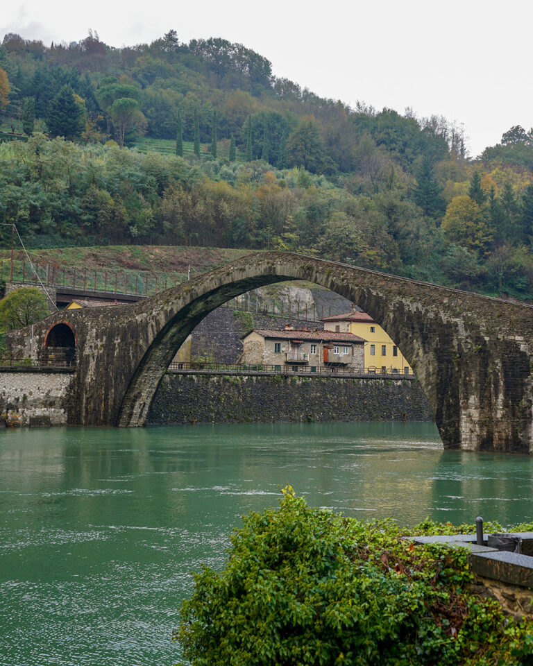 Buy Food Toscana 2025_Press Tour_Giorno 3_ph beatricecambioni-001