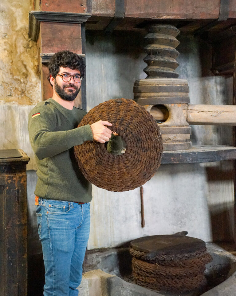 Buy Food Toscana 2025_Press Tour_Giorno 3_ph beatricecambioni-020