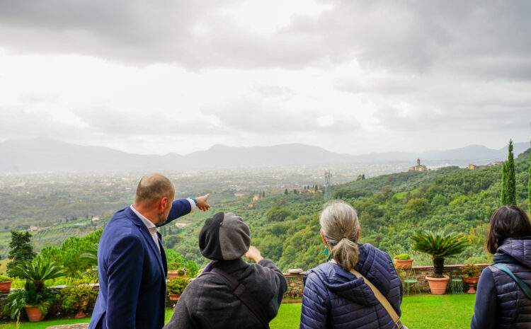 Buy Food Toscana 2025_Press Tour_Giorno 3_ph beatricecambioni-079