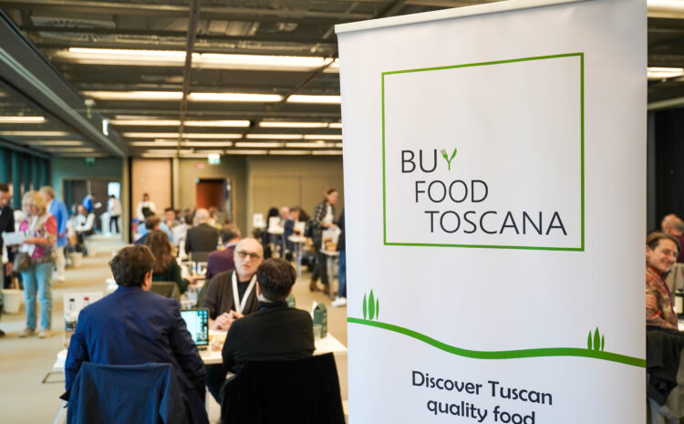 buyfood 2025 - ph Ilaria Costanzo-17