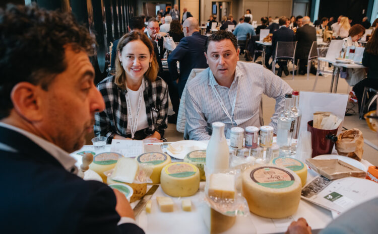 buyfood 2025 - ph Ilaria Costanzo-18