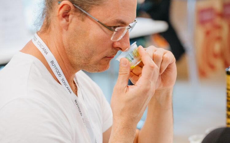 buyfood 2025 - ph Ilaria Costanzo-20