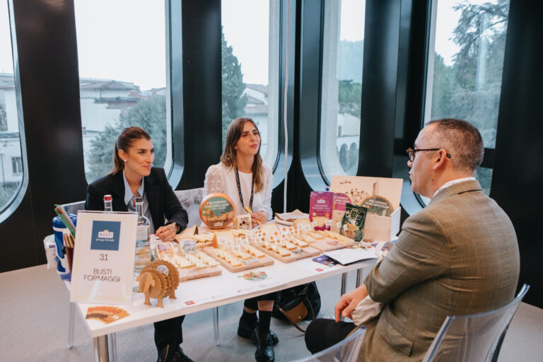 buyfood 2025 - ph Ilaria Costanzo-21