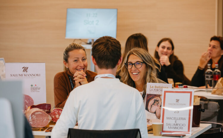 buyfood 2025 - ph Ilaria Costanzo-22