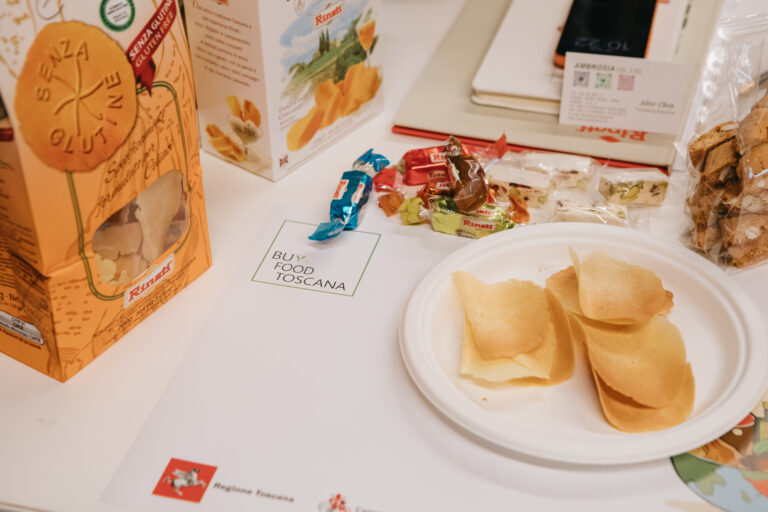 buyfood 2025 - ph Ilaria Costanzo-27