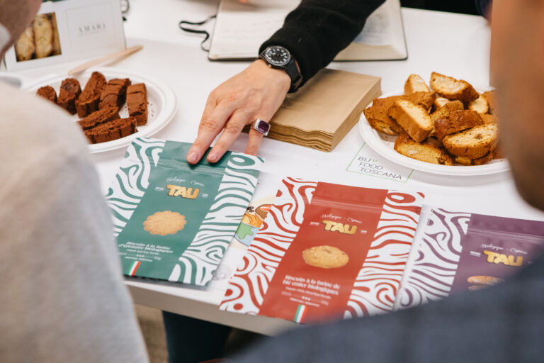 buyfood 2025 - ph Ilaria Costanzo-31