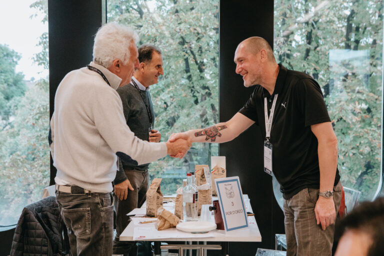 buyfood 2025 - ph Ilaria Costanzo-34