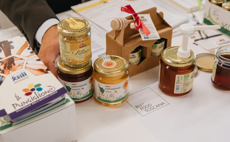 buyfood 2025 - ph Ilaria Costanzo-35