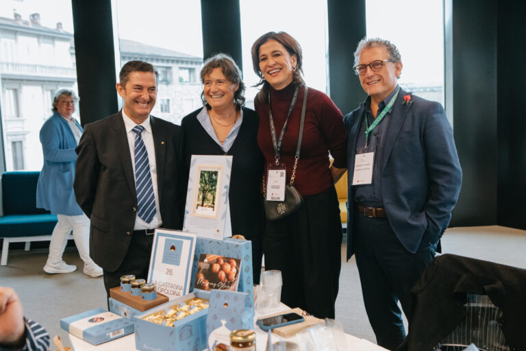 buyfood 2025 - ph Ilaria Costanzo-45