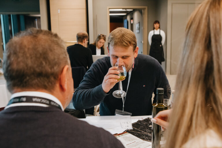 buyfood 2025 - ph Ilaria Costanzo-5