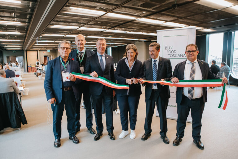 buyfood 2025 - ph Ilaria Costanzo-51