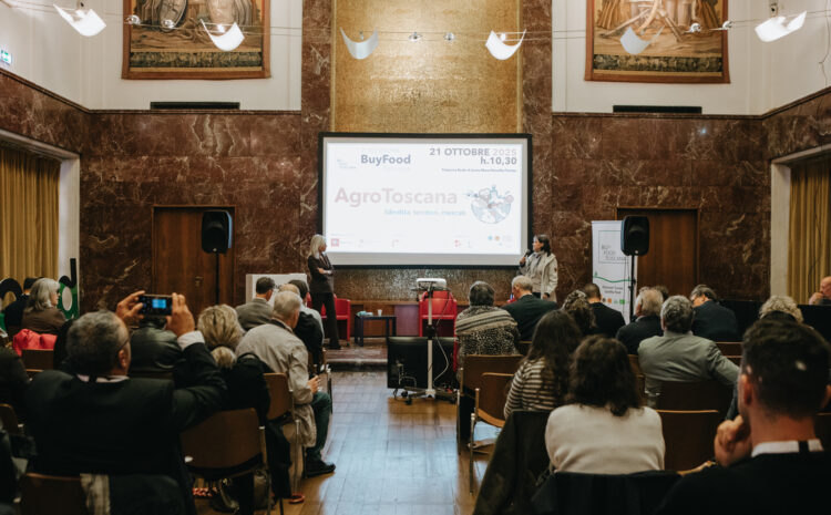 buyfood 2025 - ph IlariaCostanzo-4633