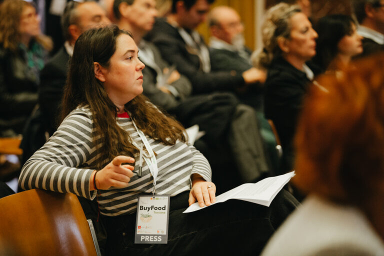 buyfood 2025 - ph IlariaCostanzo-4734