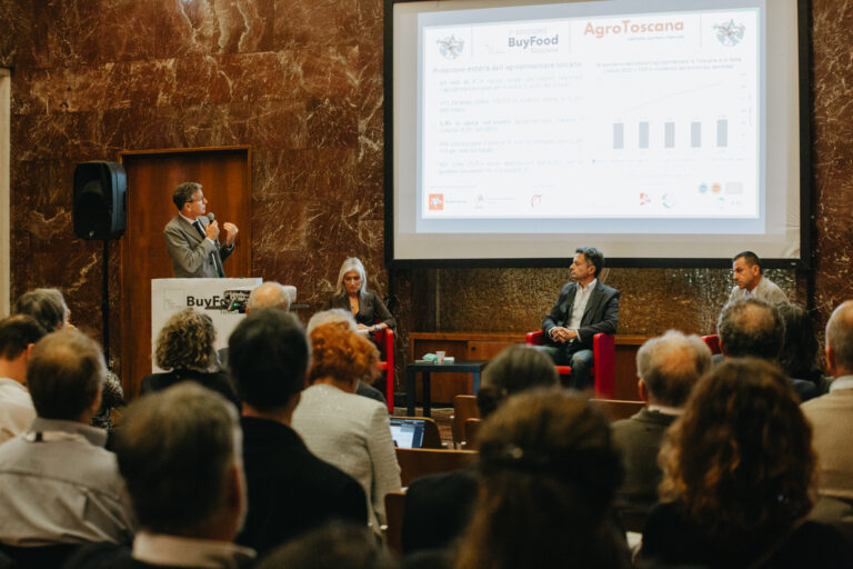 buyfood 2025 - ph IlariaCostanzo-4742