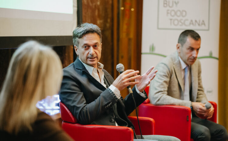 buyfood 2025 - ph IlariaCostanzo-4770