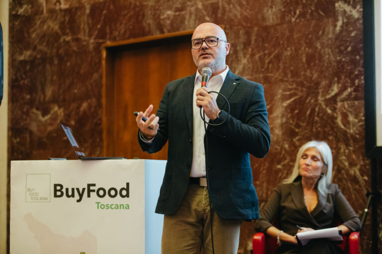 buyfood 2025 - ph IlariaCostanzo-4791