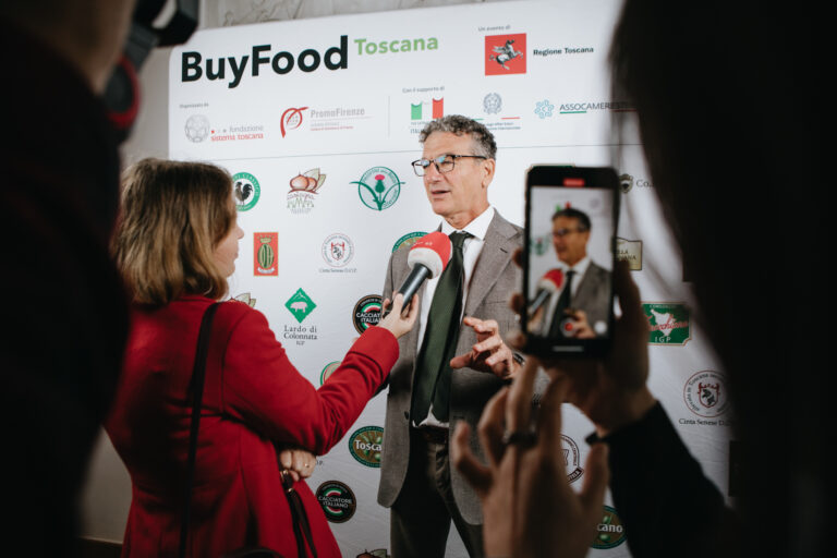 buyfood 2025 - ph IlariaCostanzo-4897