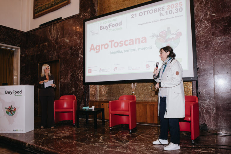 buyfood 2025 - ph IlariaCostanzo-4921