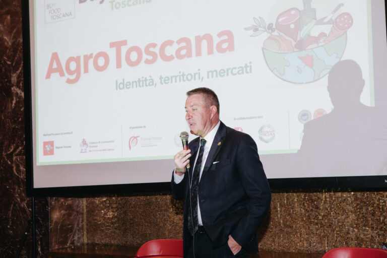 buyfood 2025 - ph IlariaCostanzo-4948