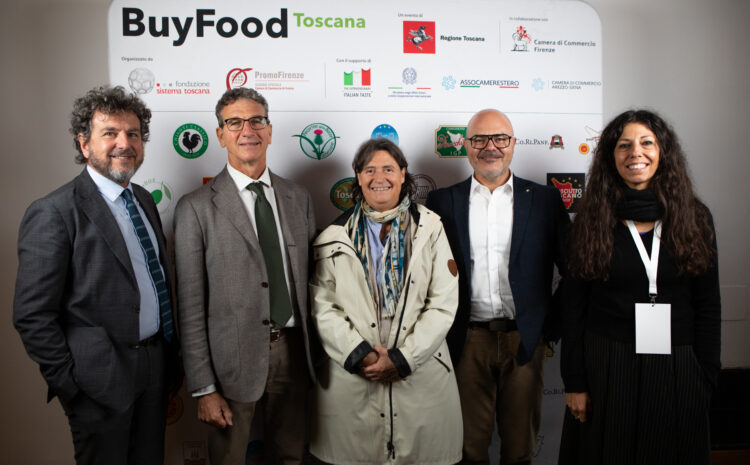 buyfood 2025 - ph IlariaCostanzo-4990