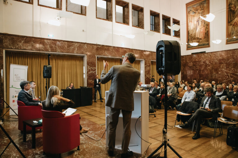 buyfood 2025 - ph IlariaCostanzo-4998