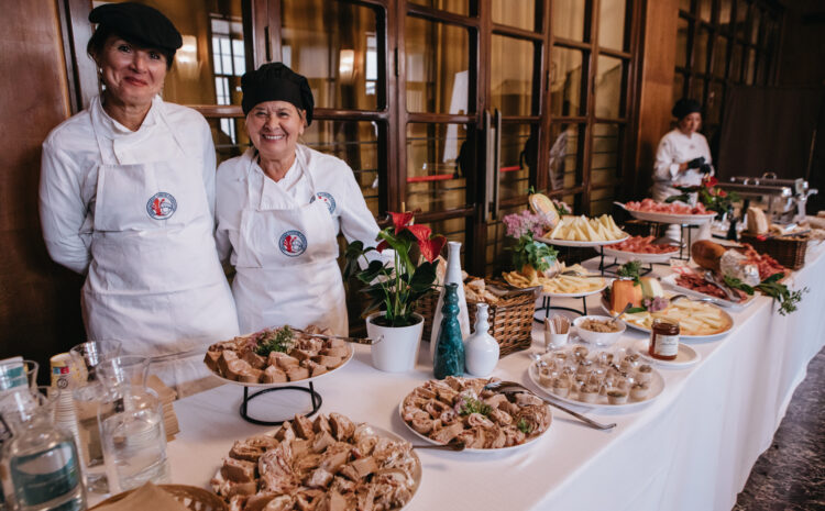 buyfood 2025 - ph IlariaCostanzo-5054