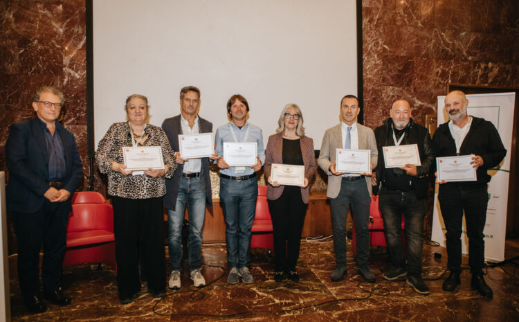 buyfood 2025 - ph IlariaCostanzo-5105