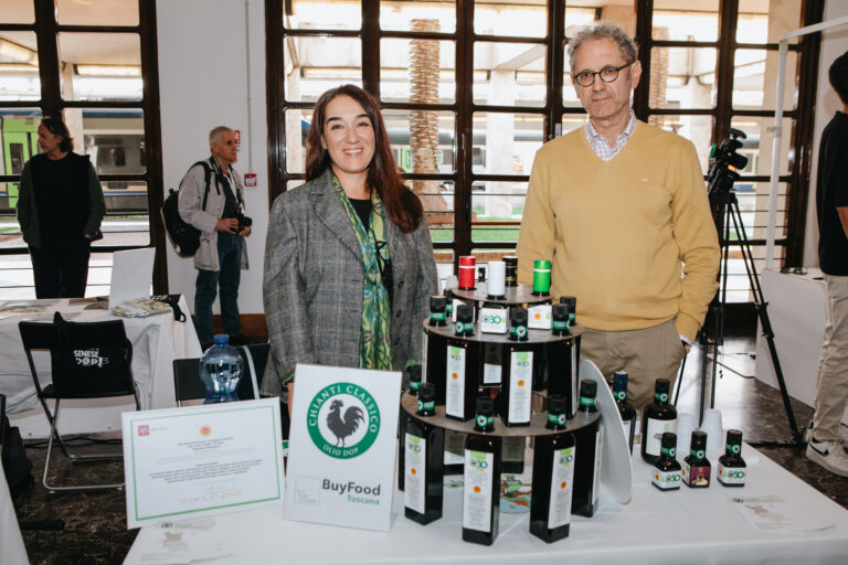 buyfood 2025 - ph IlariaCostanzo-5124