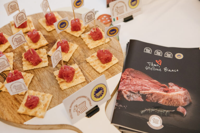 buyfood 2025 - ph IlariaCostanzo-5139