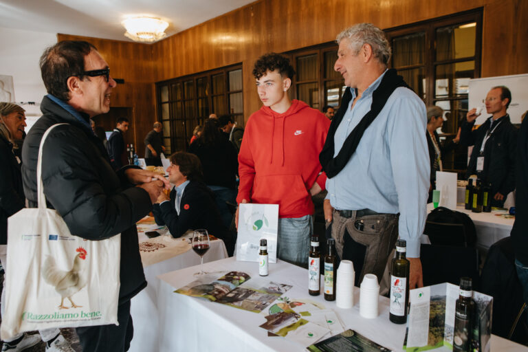 buyfood 2025 - ph IlariaCostanzo-5146