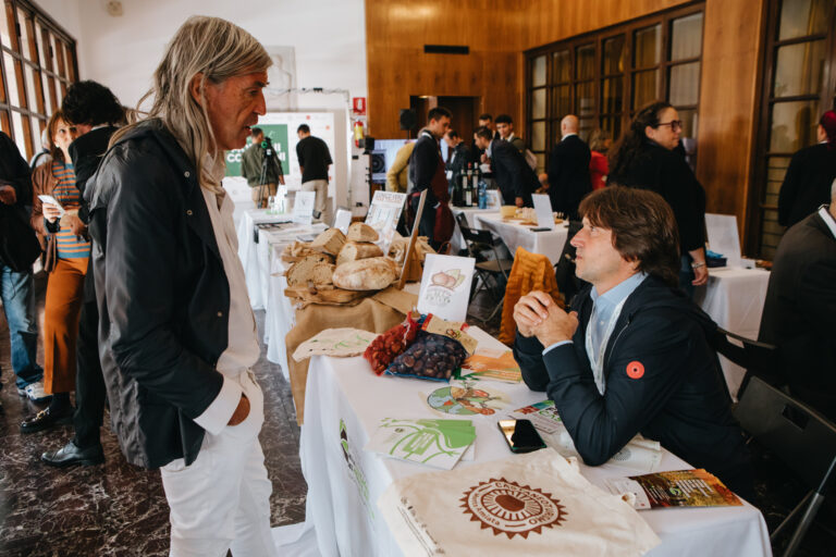 buyfood 2025 - ph IlariaCostanzo-5151